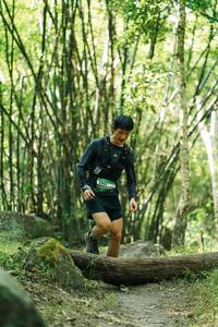 BIB: 
                            <button type="button" onclick="openModal(28050459)" class="btn btn-primary btn-sm float-right btn-popup" data-toggle="modal" data-target=".modal-high-quality">
                        <i class="fas fa-shopping-cart"></i> Add to Cart
                    </button>
                                            <button type="button" onclick="isThisMe(28050459, true)" class="btn btn-success btn-sm float-right btn-popup btn-isme hidden" data-toggle="tooltip" data-placement="bottom" title="นี่คือรูปของคุณใช่ไหม คลิกที่นี่เพื่อเอาเข้าอัลบั้ม">
                        <i class="fas fa-plus"></i> Add to album
                    </button>
                    <button type="button" onclick="isThisMe(28050459, false)" class="btn btn-warning btn-sm float-right btn-popup btn-isnotme hidden">
                        <i class="fas fa-ban"></i> Remove from album
                    </button>